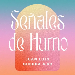 Señales de Humo (Salsa Version)
