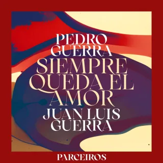 Siempre Queda El Amor