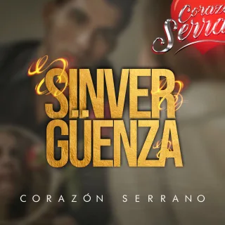 Sinvergüenza