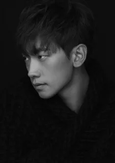 Bi Rain