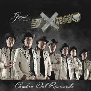 Expreso