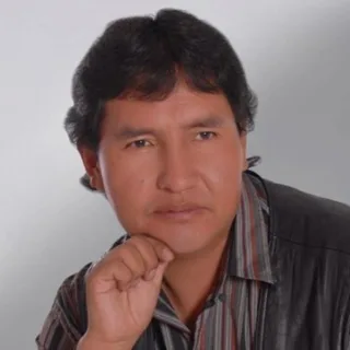 Grupo Eclipse