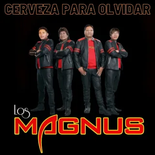 Los Magnus