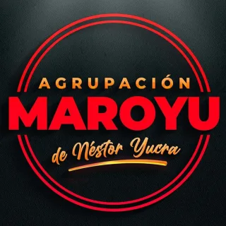 Maroyu