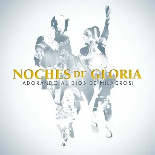 G De La Noche