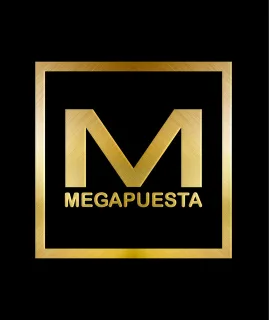 Megapuesta
