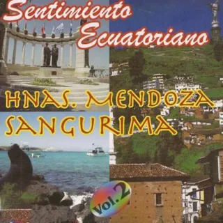 Hnas Mendoza