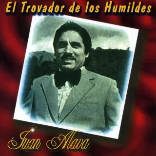 Juan Alava