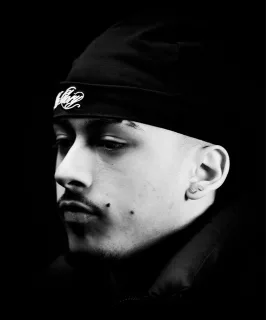 Rey David