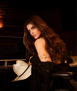 A Barbara
