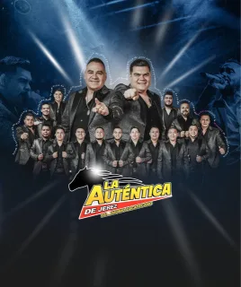 Banda Jerez