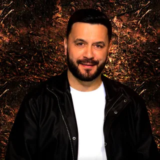 Lucas Sugo