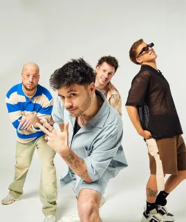 Marama