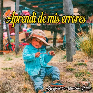 Agrupacion Esencia