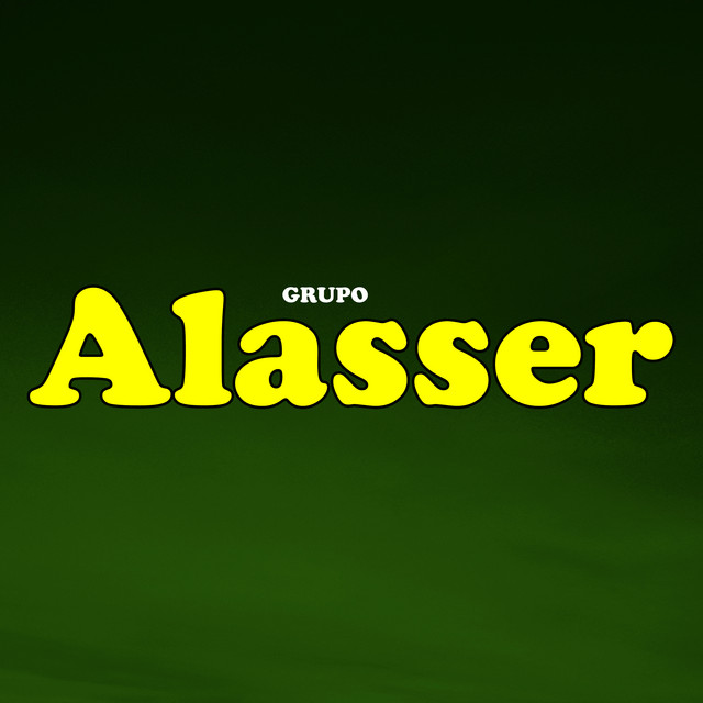 Alasser
