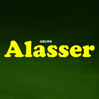 Alasser
