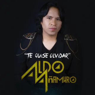 Aldo Anamuro