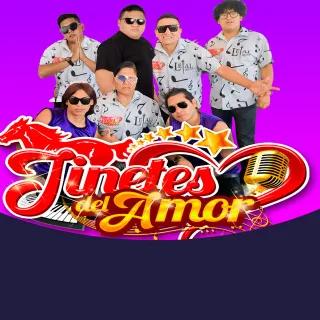 Alivios Con Amor