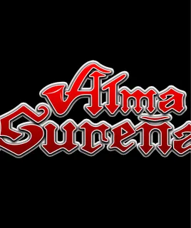 Alma Surena