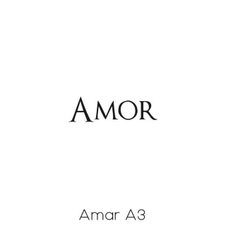 Amar A3