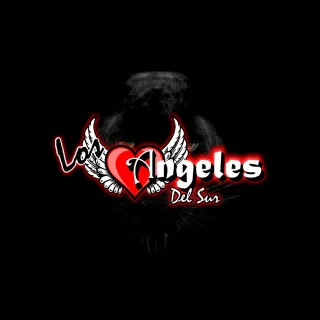 Angeles Del Sur