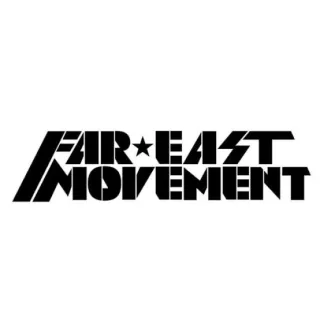 Far East Movement