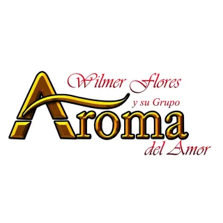 Aroma del Amor