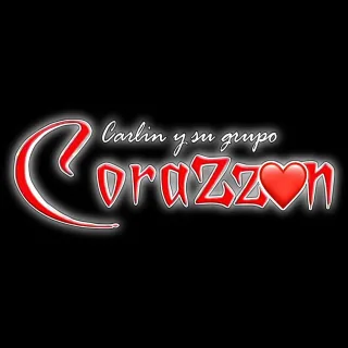 Carlin Y Su Grupo Corazzon