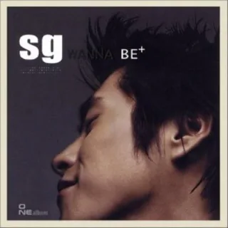 Sg Wannabe