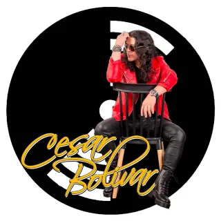 Cesar Bolivar