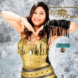 Daysi Coari