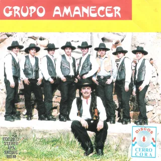 Grupo Avance