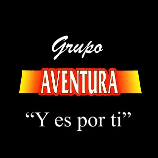 Grupo Aventura