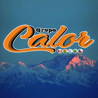 Grupo Calor