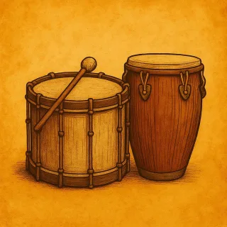 Grupo Calypso