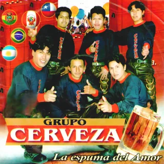 Grupo Cerveza