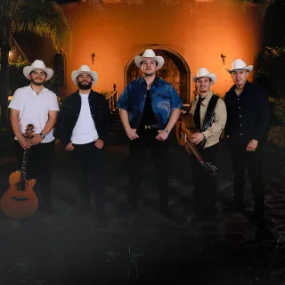 Grupo Comarca