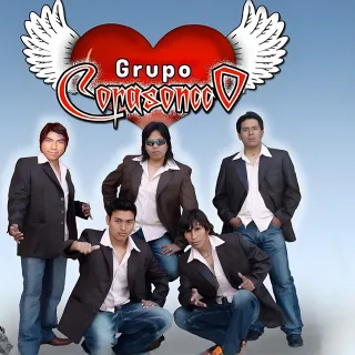 Grupo Corazzon