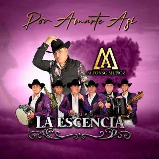 Grupo Escencia