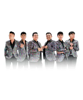 Grupo Extronys