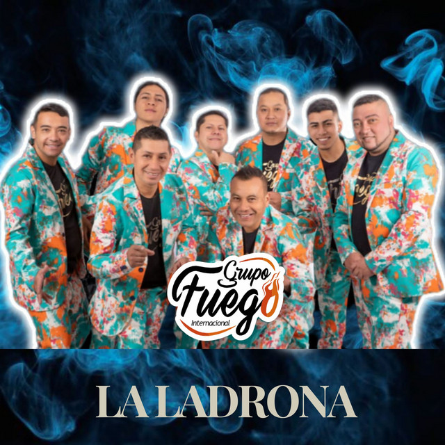 Grupo Fuego