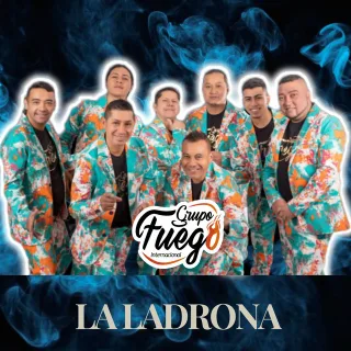 Grupo Fuego