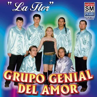 Grupo Gennial