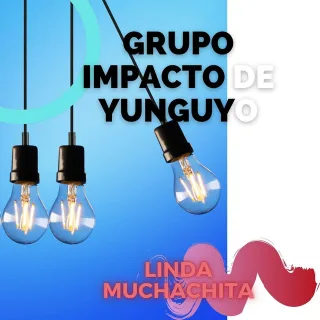 Grupo Impacto