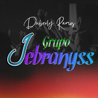 Grupo Jebranyss