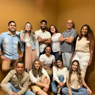 Grupo Krisstal
