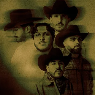 Grupo La Cumbia