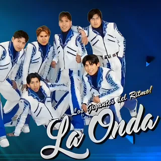 Grupo La Onda