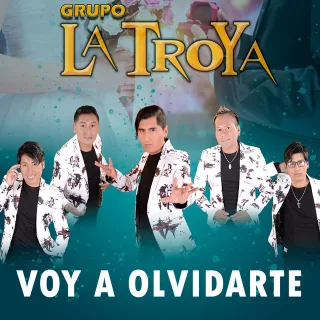 Grupo La Troya