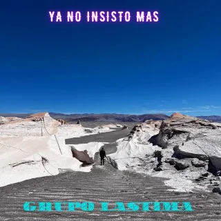Grupo Lastima